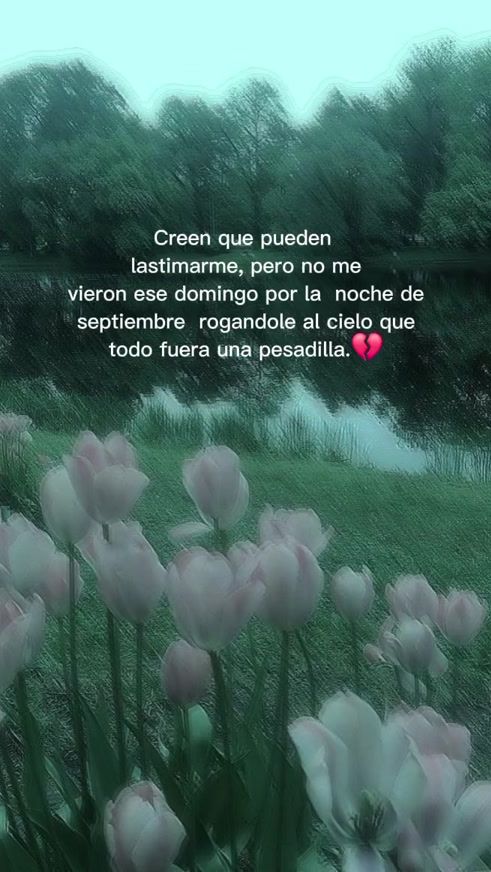 TikTok video thumbnail by lamenos_enana