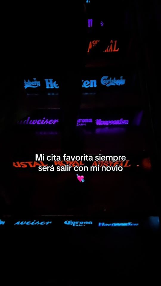 TikTok video thumbnail by ant1t0