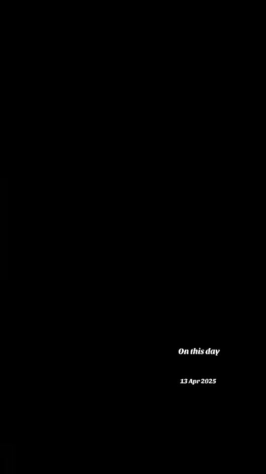 TikTok video thumbnail by nwayoothundar