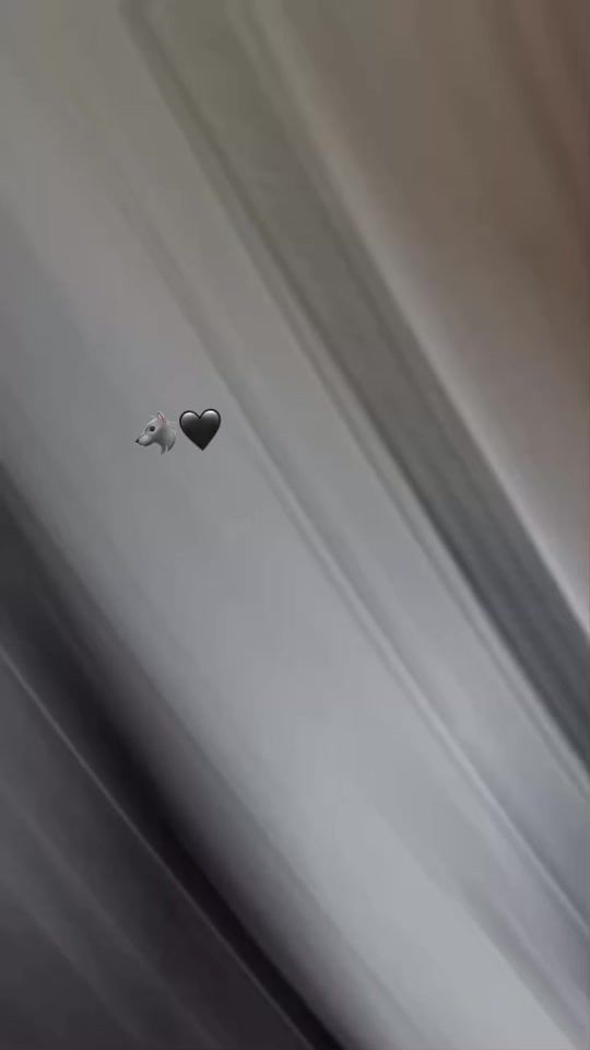 TikTok video thumbnail by khalelalshamste