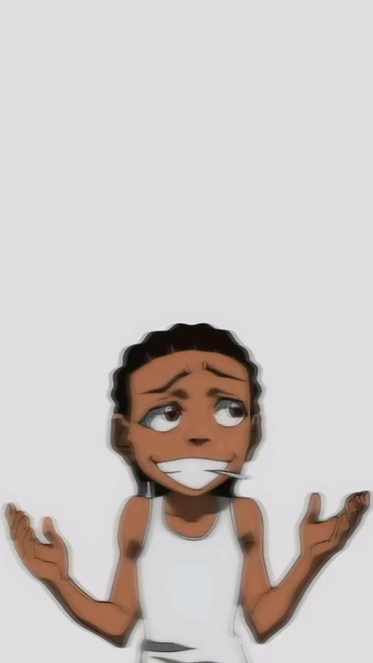 TikTok video thumbnail by kidalyrics10