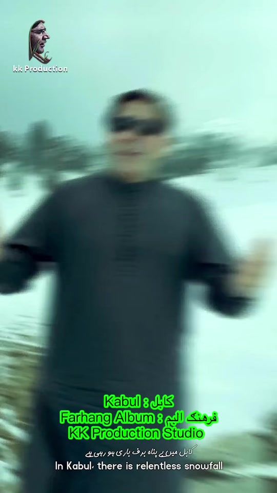 TikTok video thumbnail by karankhan3373