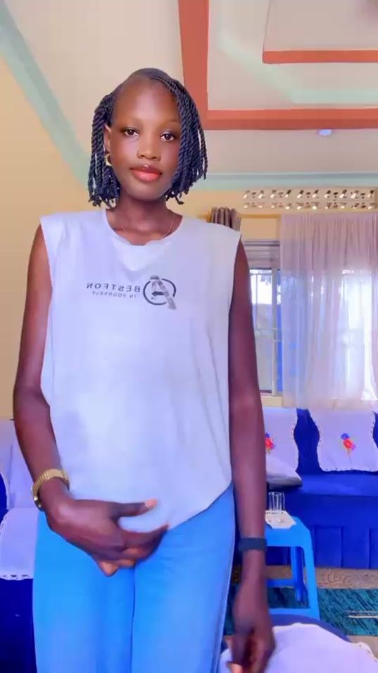 TikTok video thumbnail by lula.b36