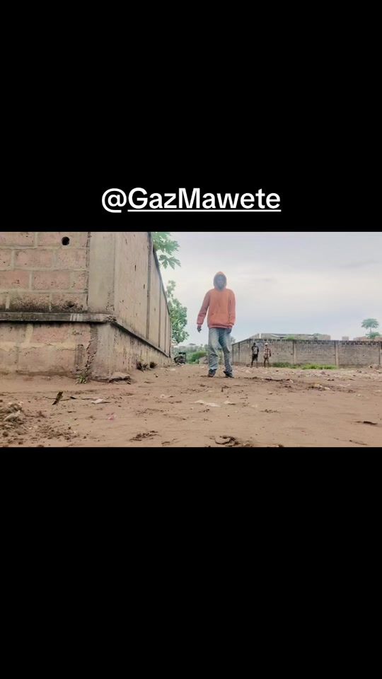 TikTok video thumbnail by shaday33sturdy