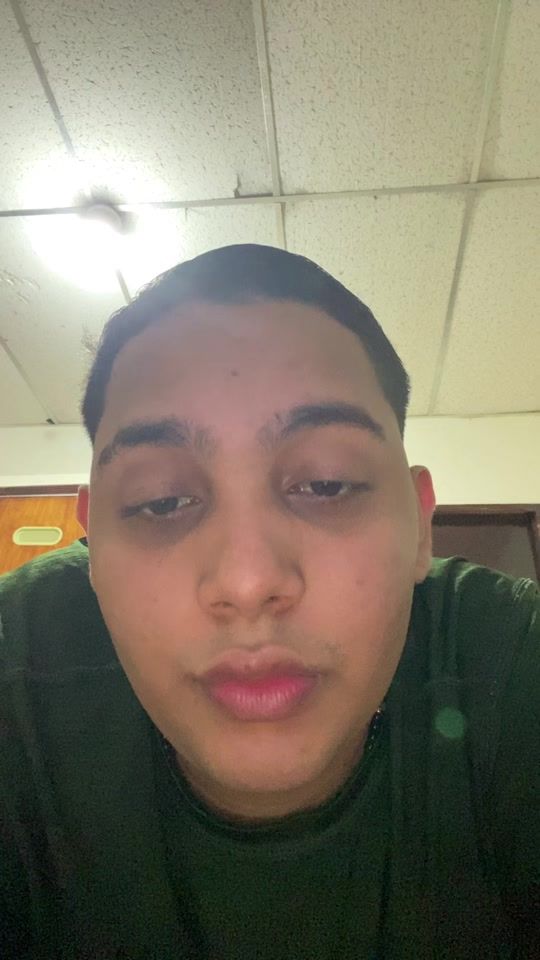 TikTok video thumbnail by soy_papacho
