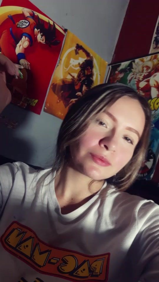 TikTok video thumbnail by yamilethpiamba