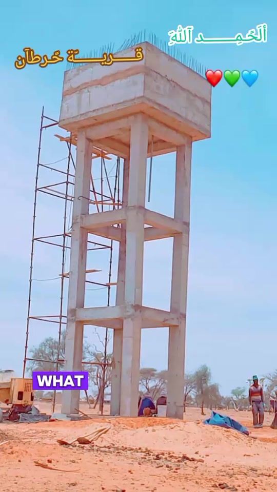 TikTok video thumbnail by userhrha