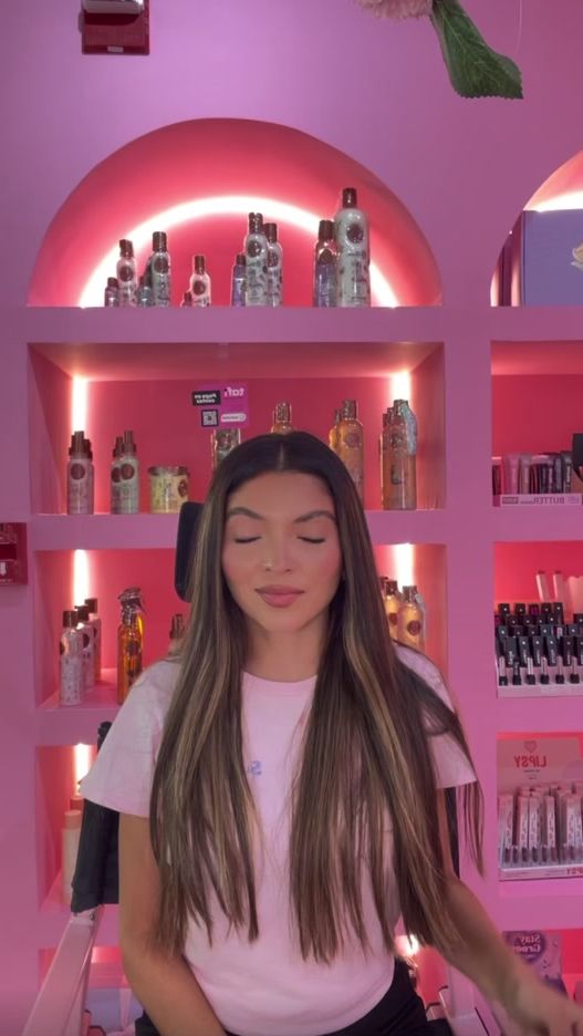 TikTok video thumbnail by sugarboo_pty