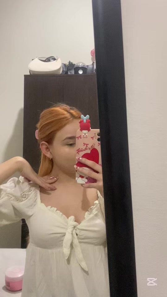 TikTok video thumbnail by aurora_.ayala