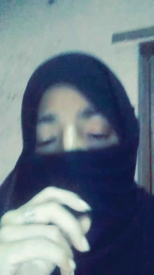 TikTok video thumbnail by mdeenmdeen35