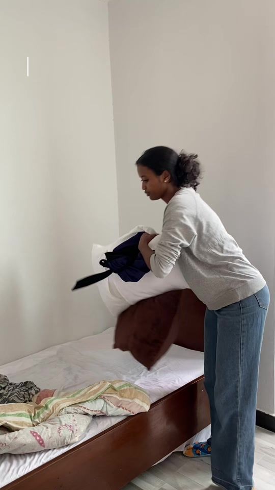 TikTok video thumbnail by eden_.mesfin