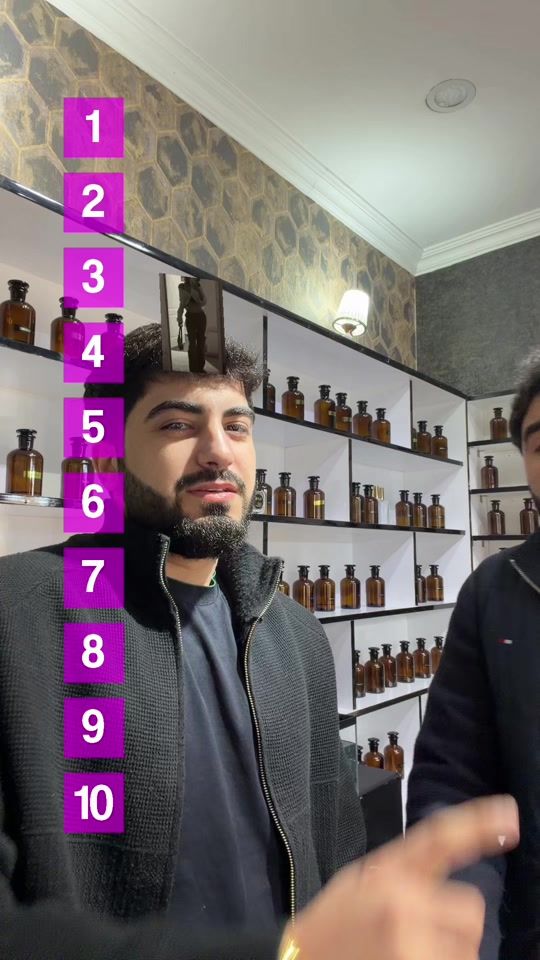 TikTok video thumbnail by nagdheli