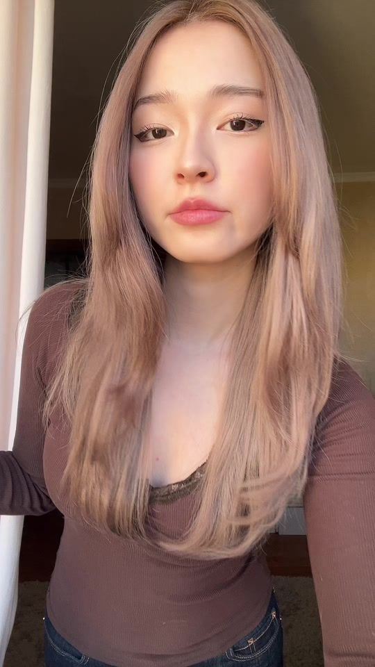 TikTok video thumbnail by htvmaha