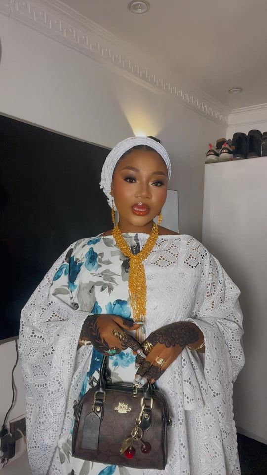 TikTok video thumbnail by salmaadamsalama