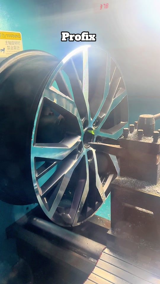 TikTok video thumbnail by profixwheelrepair