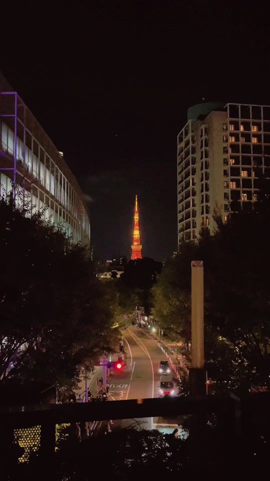TikTok video thumbnail by tokyowalker_yutan