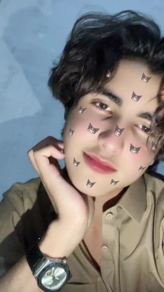 TikTok video thumbnail by umarbadshah440
