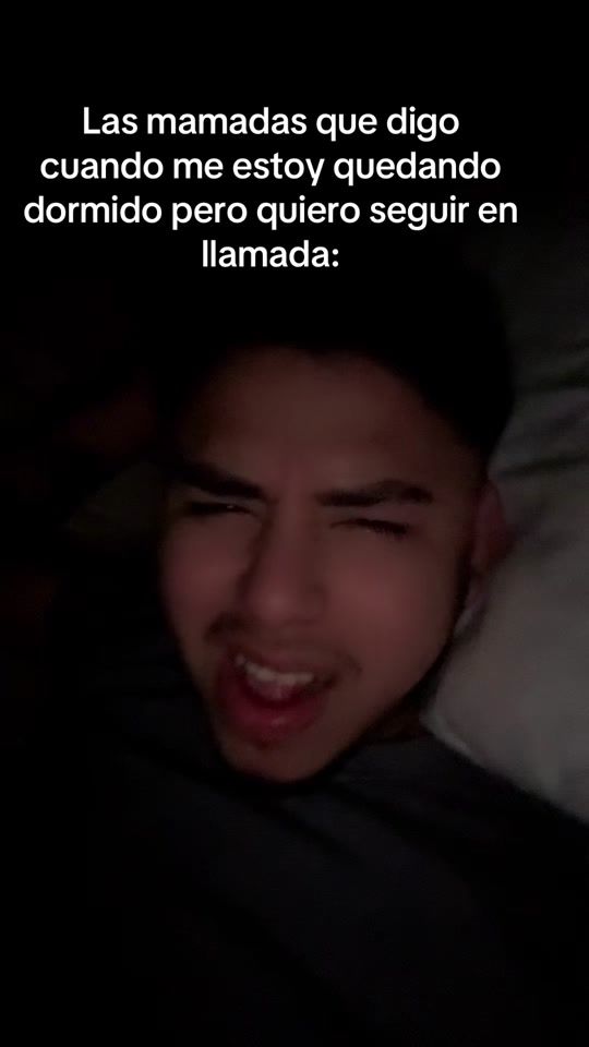 TikTok video thumbnail by enyelfonseca5