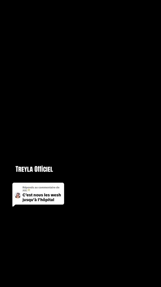 TikTok video thumbnail by lilperruque0