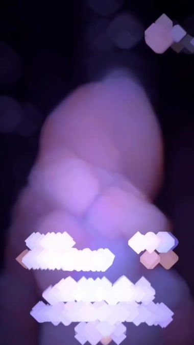 TikTok video thumbnail by sohail__4k____001