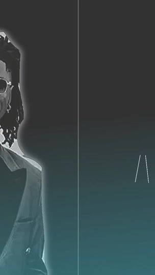 TikTok video thumbnail by koze_lyrics