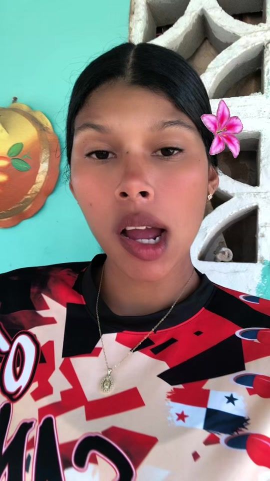 TikTok video thumbnail by mendozamelissa.5