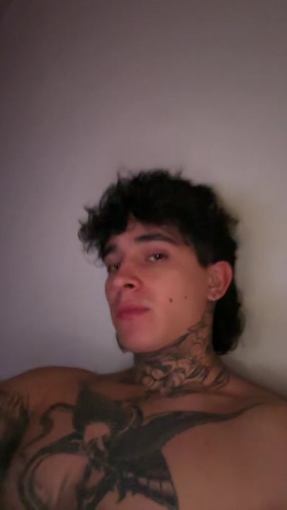 TikTok video thumbnail by ongaratocoy