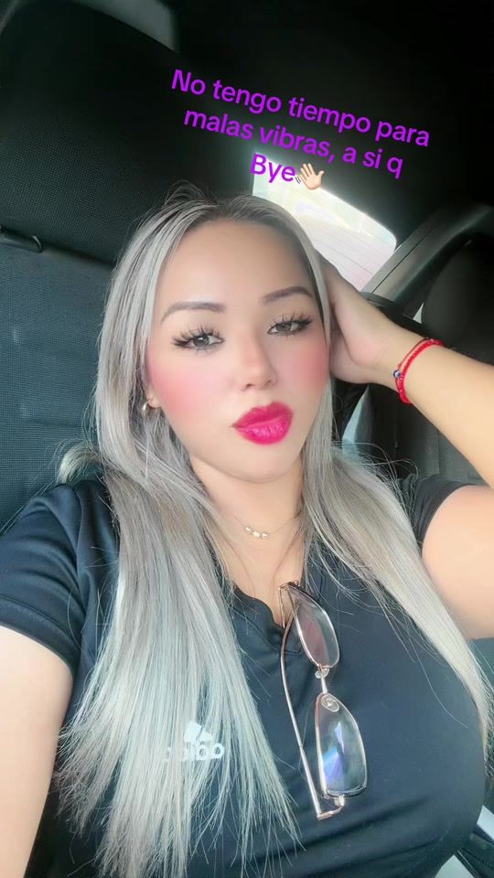 TikTok video thumbnail by la.amelunge