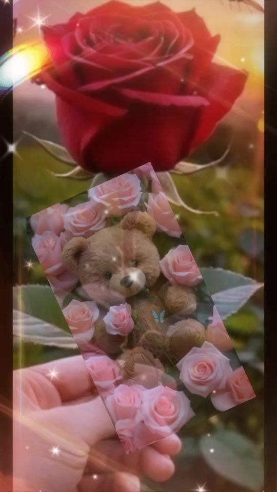 TikTok video thumbnail by jmm1246