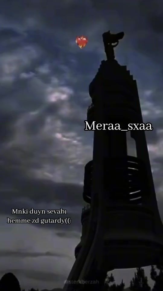 TikTok video thumbnail by mera_m009