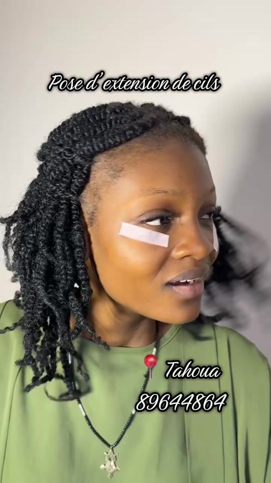 TikTok video thumbnail by lymaland