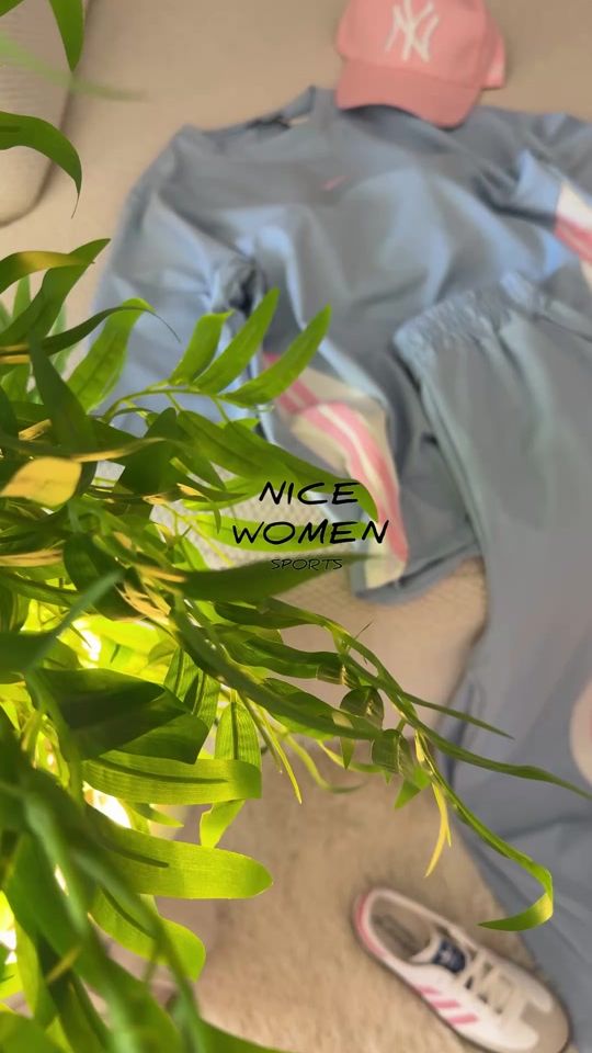 TikTok video thumbnail by t_nice_women