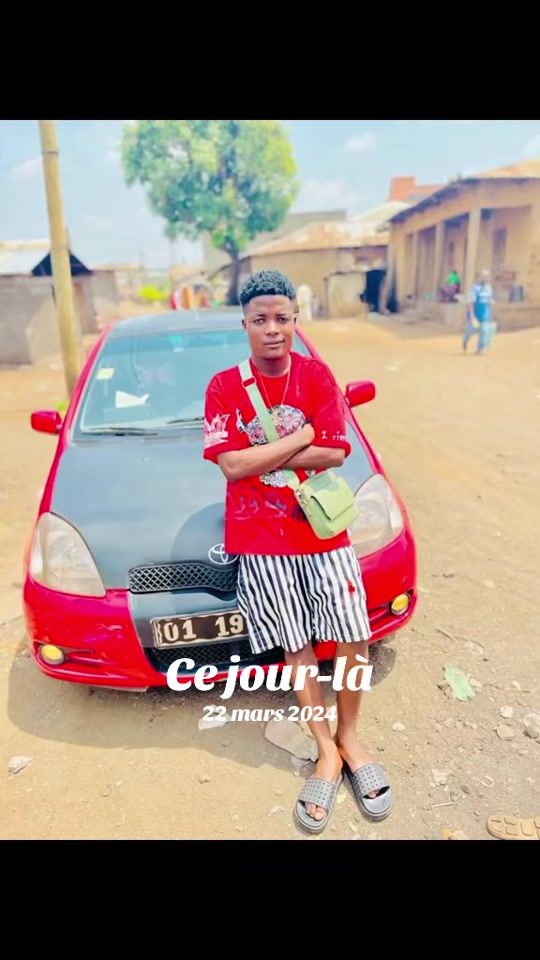 TikTok video thumbnail by toutpetitlevainqueur