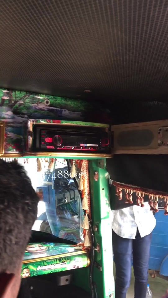 TikTok video thumbnail by jdautosoundsystem