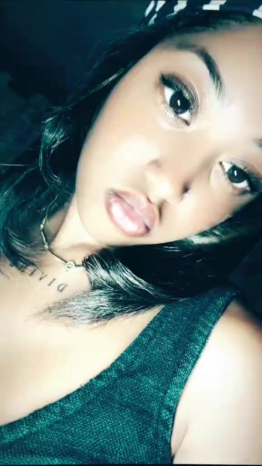 TikTok video thumbnail by simplement_twentyseven27