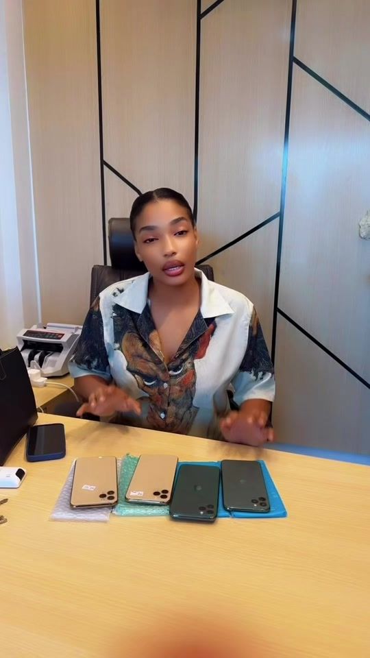 TikTok video thumbnail by ms.wendo