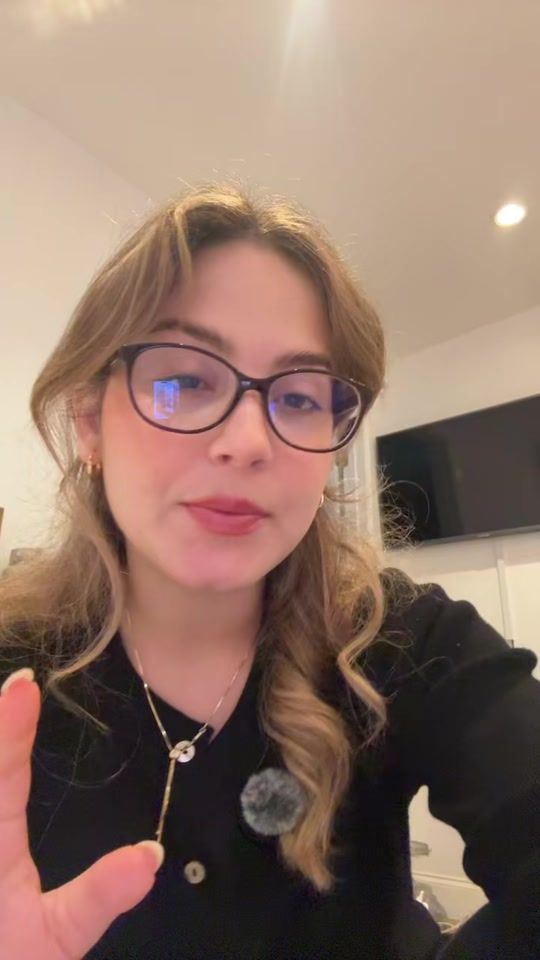TikTok video thumbnail by chrisssssmb