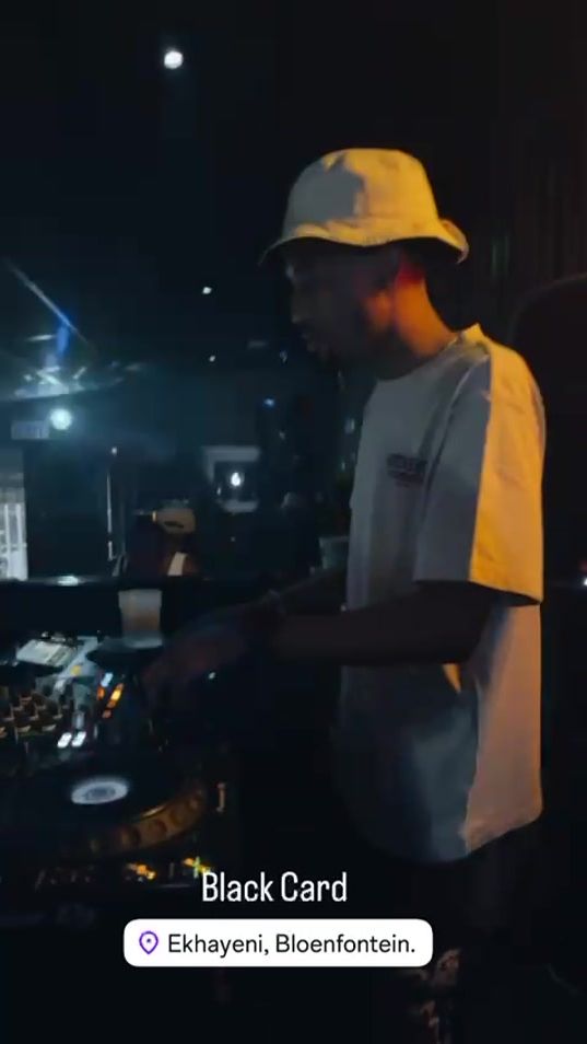 TikTok video thumbnail by dangernuz