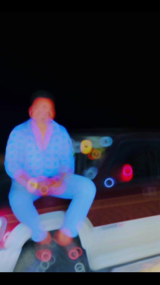 TikTok video thumbnail by dunith_malshan