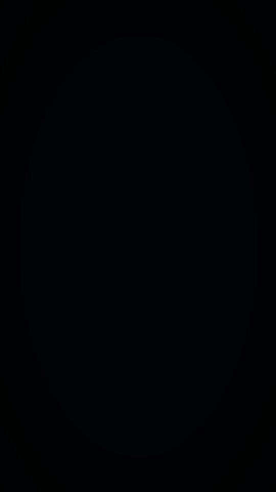 TikTok video thumbnail by manhleeday