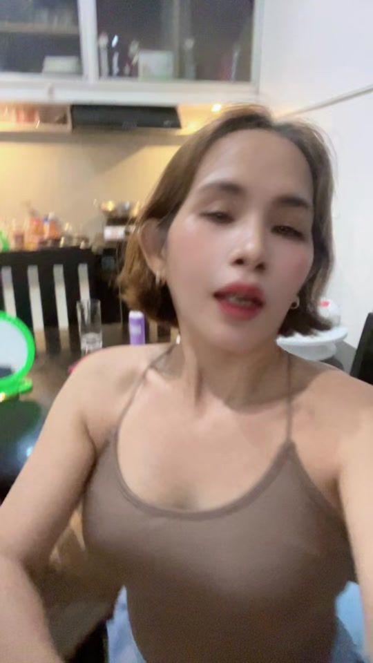 TikTok video thumbnail by bessey_serna