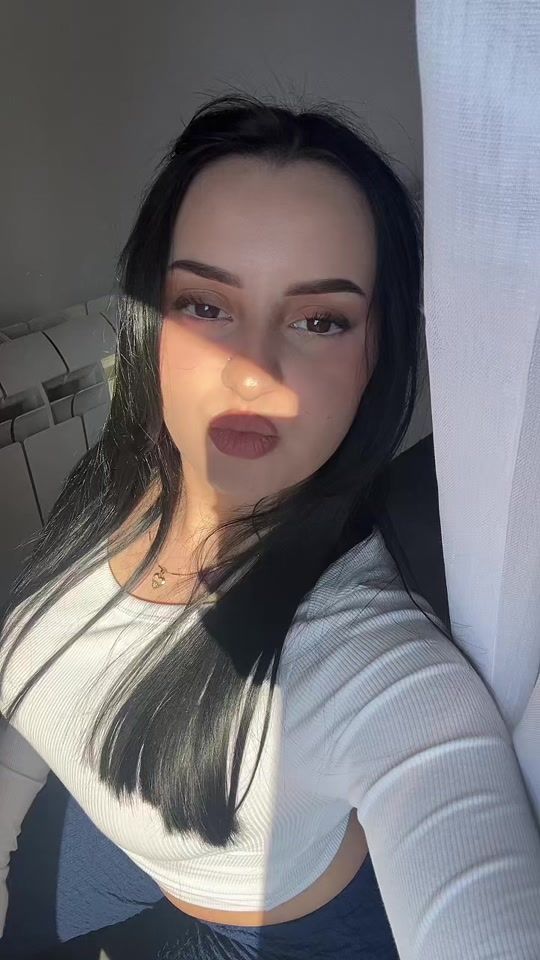 TikTok video thumbnail by emariiisticc