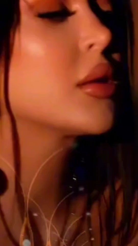 TikTok video thumbnail by elcin__031