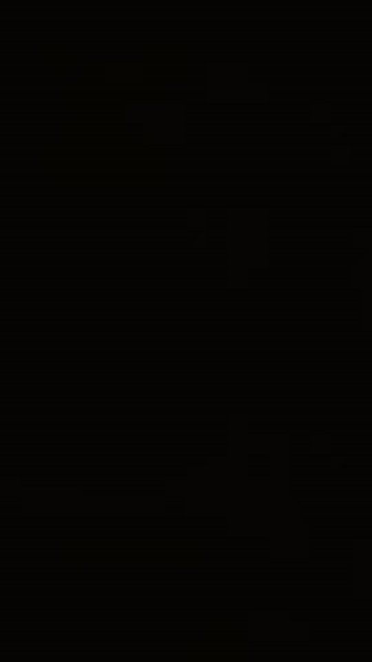 TikTok video thumbnail by aaliyavhat1