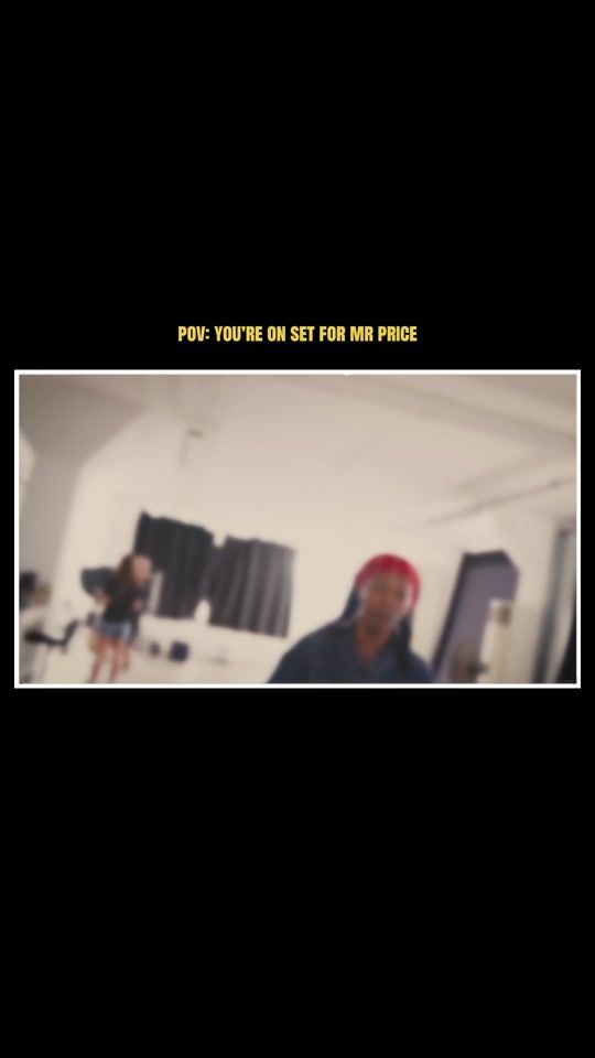 TikTok video thumbnail by khumothegoat