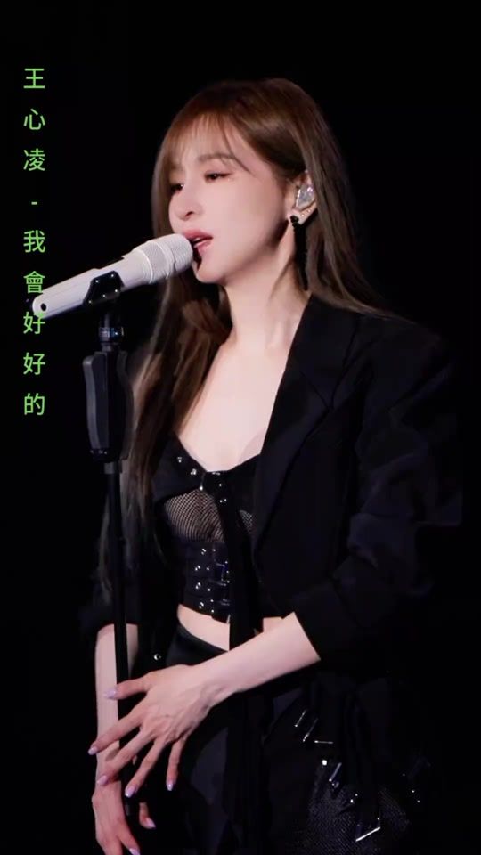 TikTok video thumbnail by ken349311