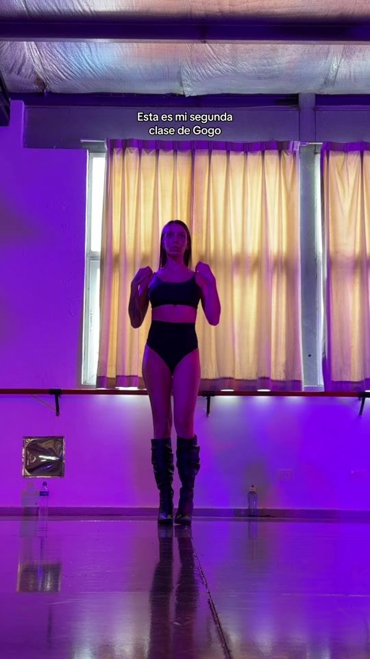 TikTok video thumbnail by lulimarchetti1