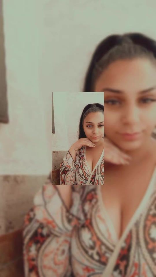 TikTok video thumbnail by laa_ifi06