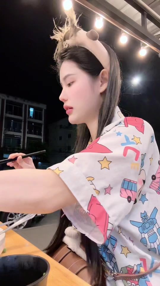 TikTok video thumbnail by earnnutcha9