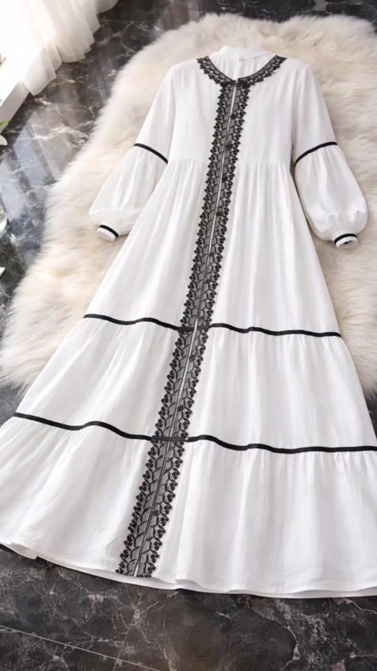 TikTok video thumbnail by arsylafashion